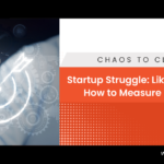 Startup Struggle: Likes vs. Leads - How to Measure What Matters